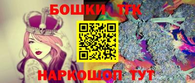 apvp Свободный